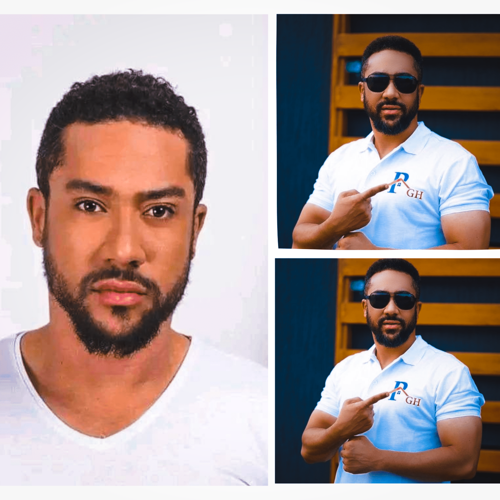 You are currently viewing Majid Michel dévoile la face cachée de la célébrité : « Sans protection intérieure, la chute est inévitable »