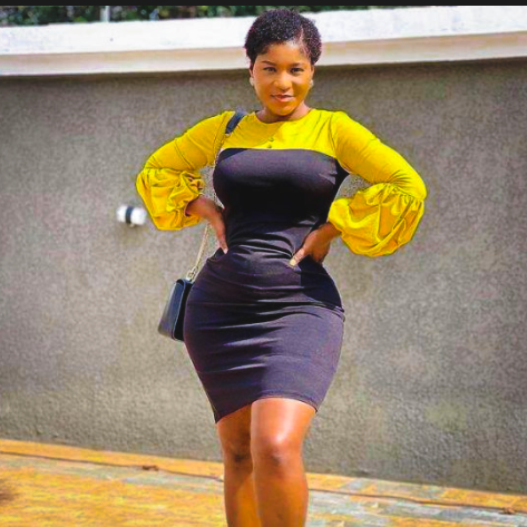 You are currently viewing Destiny Etiko : Des débuts modestes à la superstar de Nollywood – L’histoire inspirante d’une actrice qui a conquis l’Afriqu