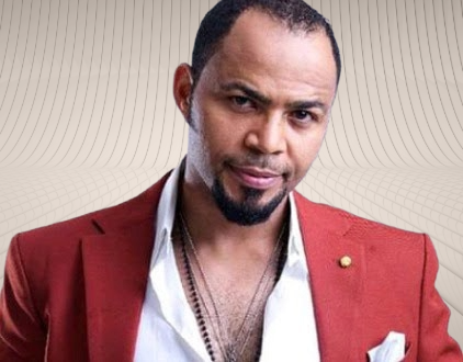 You are currently viewing 20 films nigérians qui ont marqué l’histoire de Nollywood : Des classiques aux chefs-d’œuvre modernes
