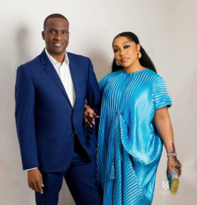 Lire la suite à propos de l’article Ces couples présidentiels africains qui inspirent tout un continent : Leur engagement au service du peuple
