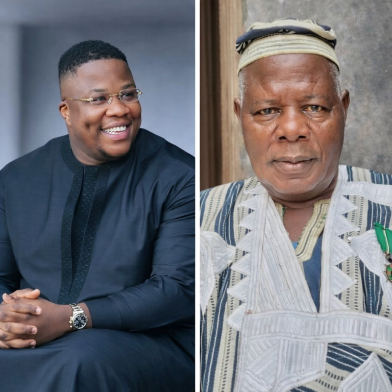 You are currently viewing Apoutchou lâche Teïsson ? La colère explosive de Bleu Brigitte secoue la toile : « Son avenir ne repose pas sur toi ! » – Les coulisses d’une polémique qui divise la Côte d’Ivoire