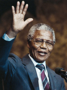 Lire la suite à propos de l’article Histoire de l’Afrique du Sud : De la colonisation à l’Apartheid, le combat de Mandela pour la liberté
