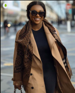 Lire la suite à propos de l’article Jackie Appiah : L’icône du cinéma africain qui règne depuis plus de 20 ans