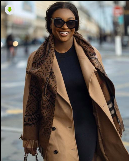 You are currently viewing Jackie Appiah : L’icône du cinéma africain qui règne depuis plus de 20 ans