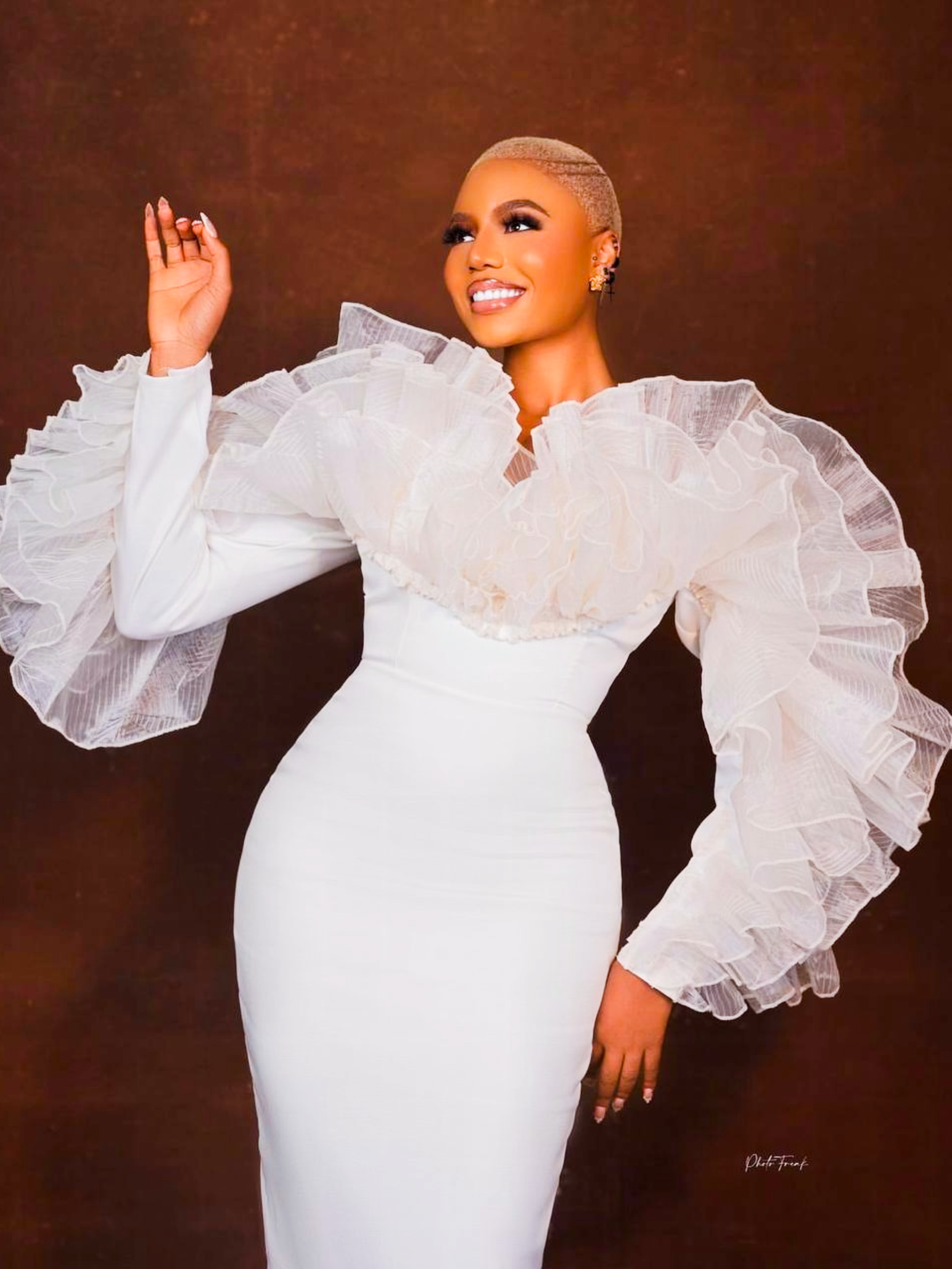 You are currently viewing Top 10 des chansons africaines qui ont marqué l’histoire et fait danser le monde entier