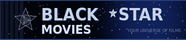 Black Star Cinema