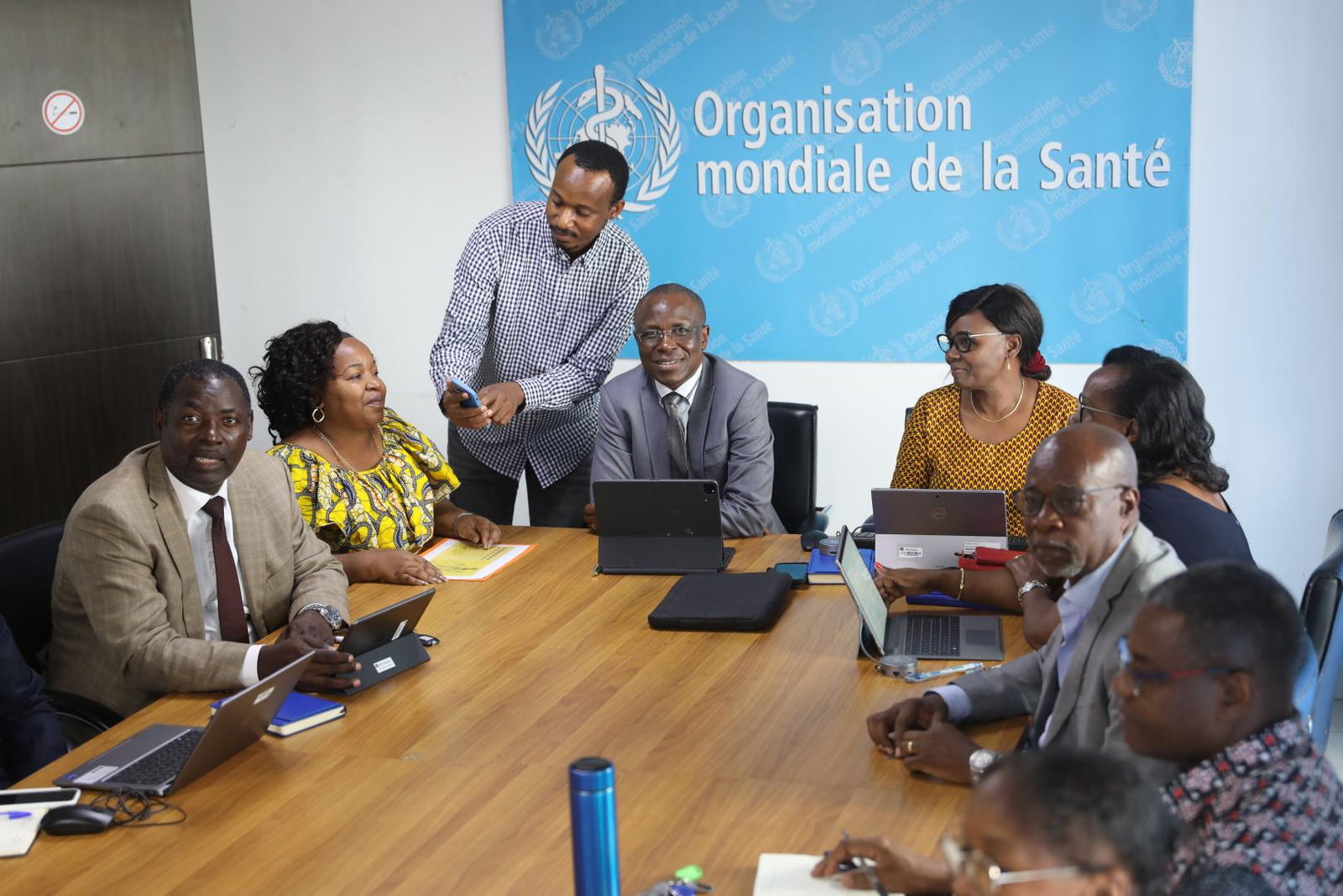 You are currently viewing Ces métiers qui recrutent le plus en Afrique en 2026