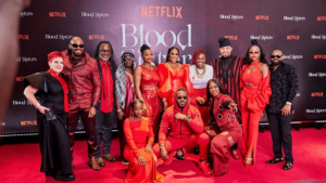 Lire la suite à propos de l’article Pourquoi tant de couples de Nollywood choisissent de rester discrets