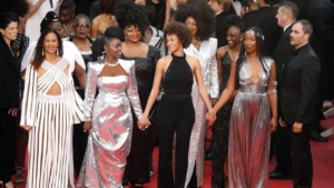 Lire la suite à propos de l’article Qui est la plus belle actrice de Nollywood ? Un débat qui ne trouvera jamais de gagnante