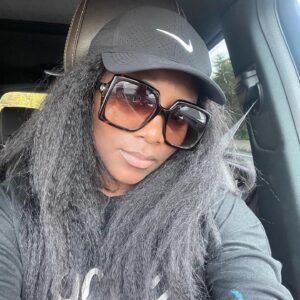 Lire la suite à propos de l’article Le Film Inspiré par Genevieve Nnaji qui Bouleverse les Cœurs
